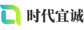 静乐县软件开发公司