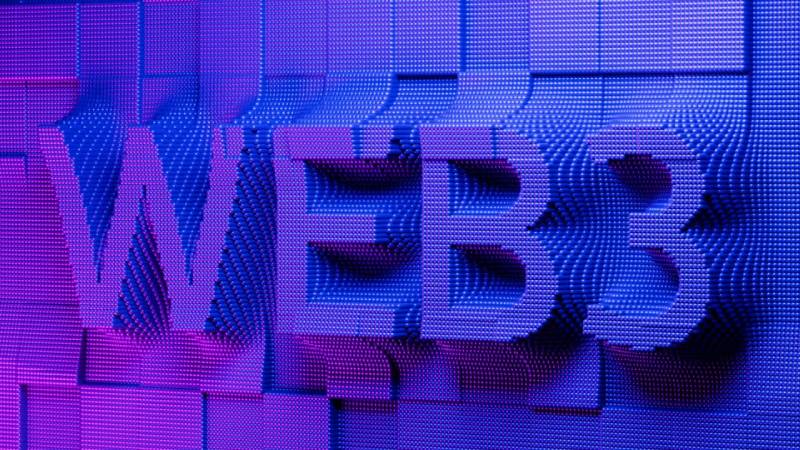 Java赋能:静乐县微信小程序开发的核心技能图谱构建