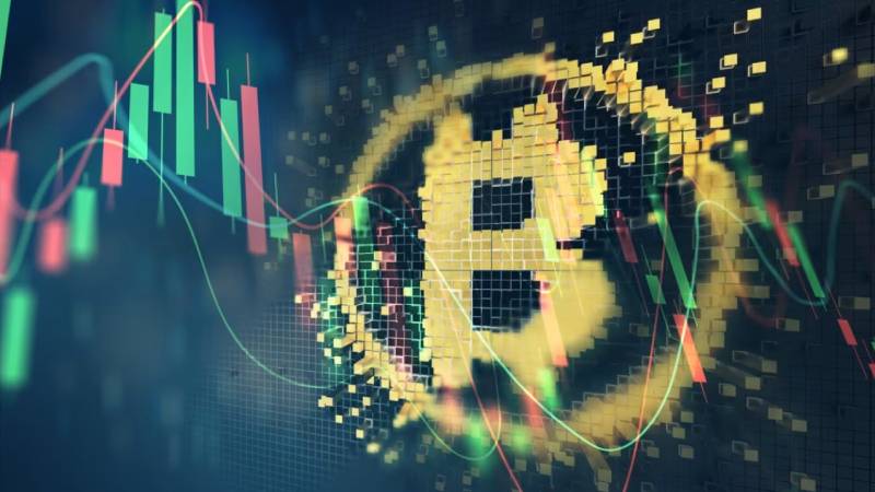 静乐县软件开发核心密码:CI/CD集成、可观测性与政策即代码的落地实践