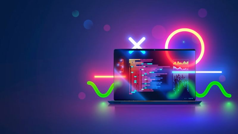 技术迭代浪潮下,静乐县国产化适配中Rust能否取代C++?AI场景的核心对比