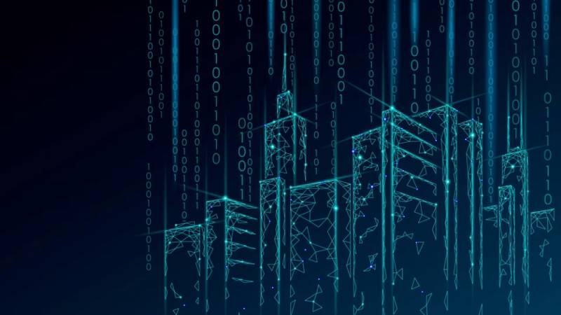 静乐县企业AI应用落地:C++驱动AI核心场景的技术价值解析