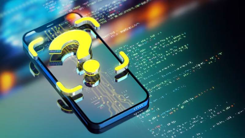 静乐县企业AI应用落地:核心策略与实战路径全解析