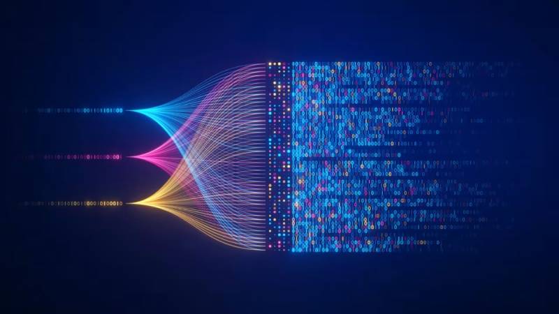 静乐县软件开发：解锁高性能应用的核心技术路径