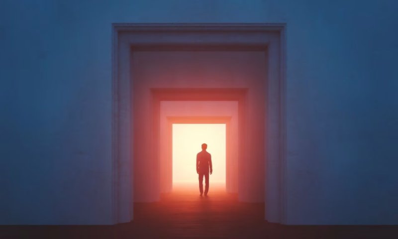 静乐县系统开发：未来开发团队需要哪些核心技能才能高效破局？